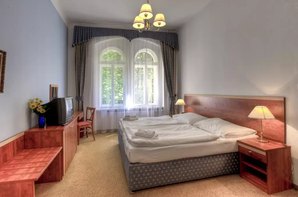 Photo 3 of Villa Gloria